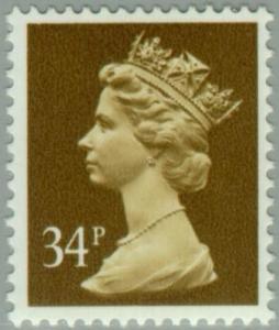 Colnect-122-543-Queen-Elizabeth-II---Decimal-Machin.jpg