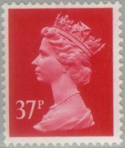 Colnect-122-650-Queen-Elizabeth-II---Decimal-Machin.jpg