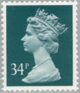 Colnect-122-649-Queen-Elizabeth-II---Decimal-Machin.jpg