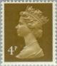 Colnect-121-842-Queen-Elizabeth-II---Decimal-Machin.jpg