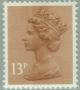 Colnect-122-540-Queen-Elizabeth-II---Decimal-Machin.jpg