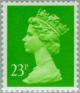 Colnect-122-575-Queen-Elizabeth-II---Decimal-Machin.jpg