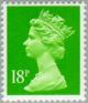 Colnect-122-781-Queen-Elizabeth-II---Decimal-Machin.jpg