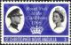 Colnect-2402-290-Queen-Elisabeth-II-and-Prince-Philip.jpg