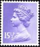 Colnect-2504-693-Queen-Elizabeth-II---Decimal-Machin.jpg