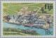 Colnect-2650-452-Labasa-Sugar-Mill.jpg