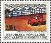 Colnect-1453-779-Tractor-Greenhouses.jpg