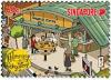 Colnect-4371-216-Morning-Activities-In-Singapore.jpg