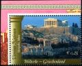 Colnect-2122-397-Acropolis-Athens.jpg
