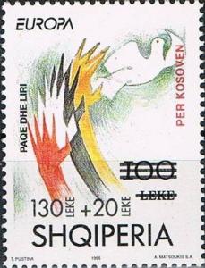 Colnect-1511-930-Stylized-hands-reaching-for-peace-dove-overprinted.jpg