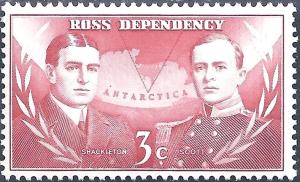 Colnect-2884-018-Shackleton-and-Scott.jpg