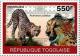 Colnect-6656-558-Acinonyx-jubatus.jpg