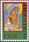 Colnect-2085-176-Madonna-with-Child.jpg