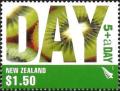 Colnect-4011-596-%E2%80%9C5aDay%E2%80%9D---Kiwi-Fruit.jpg
