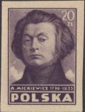 Colnect-4091-727-Adam-Mickiewicz.jpg