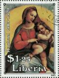 Colnect-5580-684-Madonna-of-Foligno.jpg