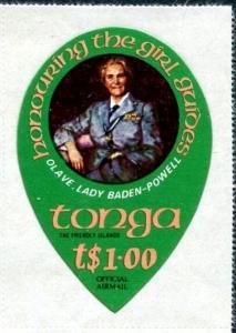 Colnect-5531-863-Lady-Baden-Powell.jpg