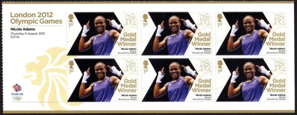 Colnect-2306-708-Nicola-Adams-Boxing-Fly-Weight.jpg
