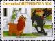 Colnect-4318-390-Lady-and-the-Tramp.jpg