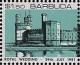 Colnect-2431-959-Caernarvon-Castle.jpg