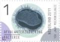 Colnect-963-304-Sewage-clarification.jpg