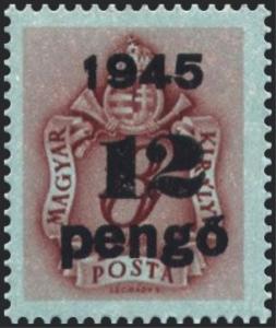 Colnect-1838-518-Postage-Due-overprinted.jpg