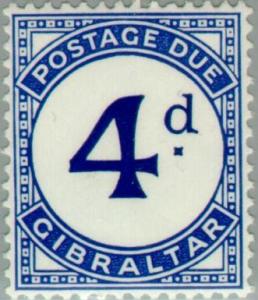 Colnect-121-141-Postage-Due---Numerals.jpg