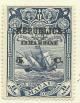 Colnect-1885-655-Flagship-Sao-Gabriel.jpg