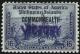 Colnect-4465-018-Magellan-s-Landing.jpg