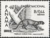 Colnect-4131-953-Herpailurus-yagouaroundi.jpg