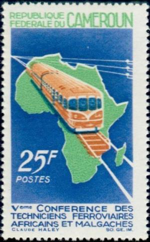 Colnect-1023-958-Railway-conference.jpg