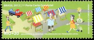 Colnect-4071-583-Sustainable-Development.jpg