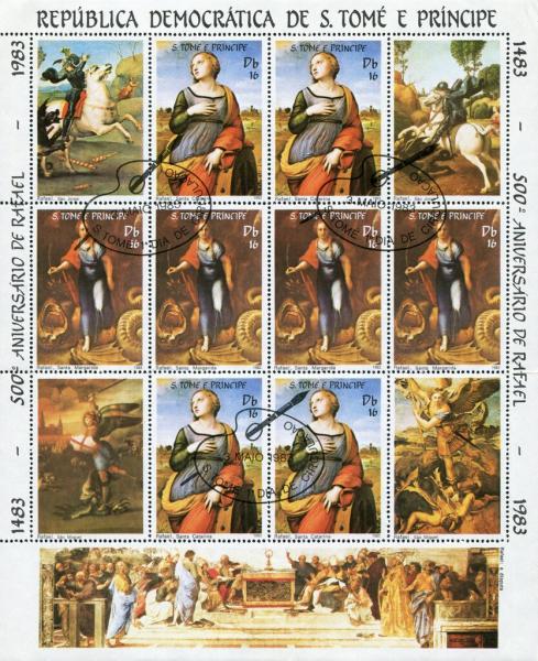 Colnect-5582-774-Paintings-Raphael.jpg