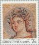 Colnect-177-358-Paphos-Mosaics---Apollo-4th-cent-AD.jpg