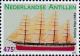 Colnect-4562-225-Sailing-Rigs-1884.jpg