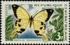 Colnect-1054-019-African-Swallowtail-Papilio-dardanus.jpg