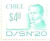 Colnect-2017-245-Diego-Portales-1793-1837-Politician.jpg