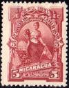 Colnect-2312-031-Allegorical-figure-with-cornucopia.jpg
