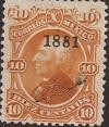 Colnect-2771-175-Hidalgo---Overprinted.jpg