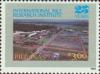 Colnect-2946-977-International-Rice-Research-Institute.jpg