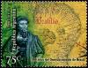 Colnect-3112-196-Pedro-Albares-Cabral-and-Map.jpg