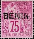 Colnect-1022-663-Type-Alph-eacute-e-Dubois.jpg