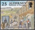 Colnect-5222-755-Forts---Royal-Engineers-Loading-Wagons.jpg