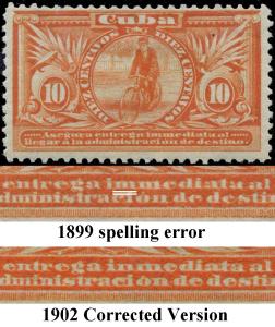 1899and1902-SpecialDelivery-Error.jpg