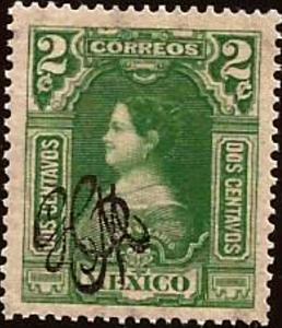 Colnect-2802-820-Small-Carranza-issue.jpg