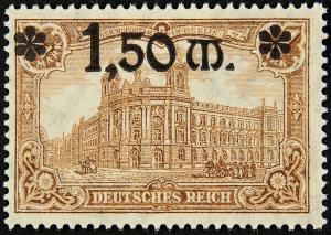 Colnect-3780-371-General-Post-Office-Berlin.jpg