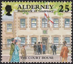 Colnect-5222-025-Historical-events---Court-House.jpg