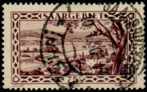 Colnect-880-151-Saar-Valley-near-Gudlingen.jpg