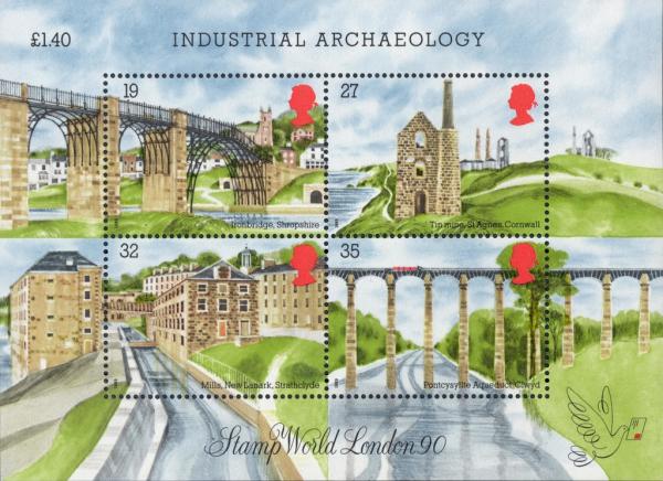 Colnect-2725-356-Industrial-Archaeology-Minisheet.jpg
