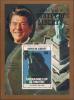Colnect-2722-002-Ronald-Reagan---statue.jpg